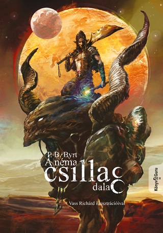 A Nma Csillag Dala
