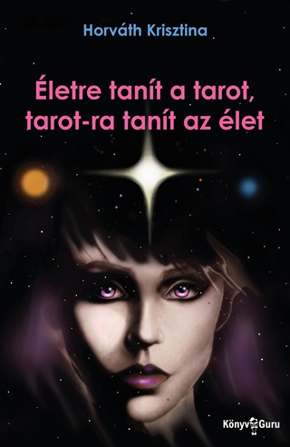 letre Tant A Tarot, Tarot-Ra Tant Az let