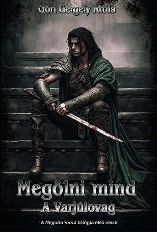 Meglni Mind. A Varjlovag