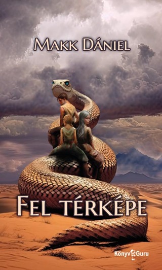 Fel Trkpe