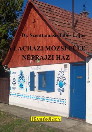 A Lachzi Mzsi-Fle Nprajzi Hz