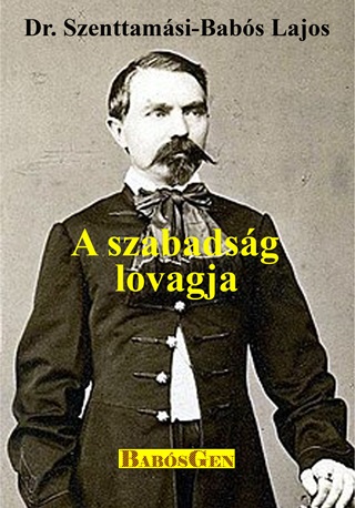A Szabadsg Lovagja
