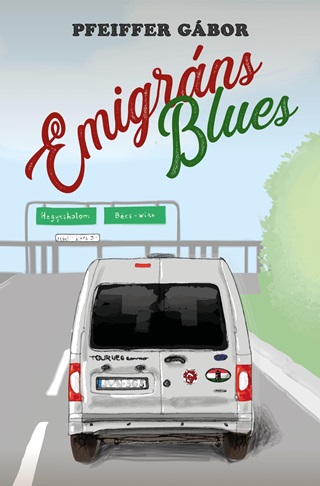 Emigrns Blues