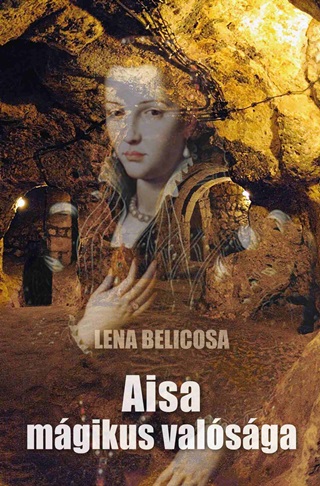 Aisa Mgikus Valsga