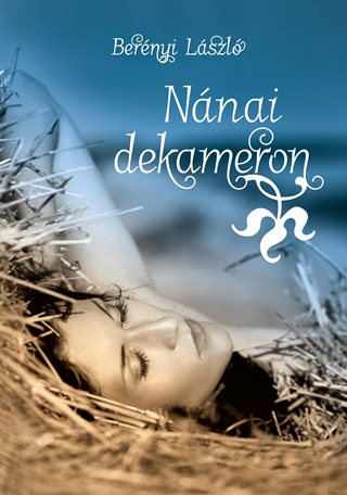 Nnai Dekameron