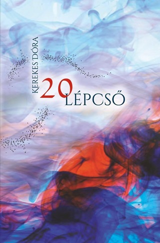 20 Lpcs