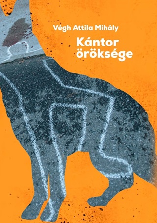 Kntor rksge