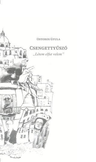 Csengettysz