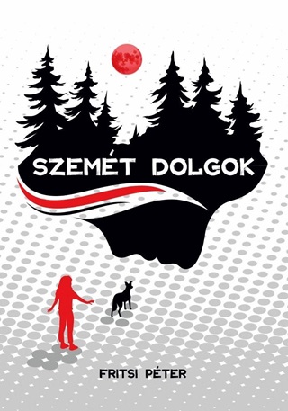 Szemt Dolgok