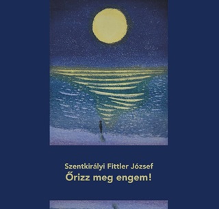 rizz Meg Engem!
