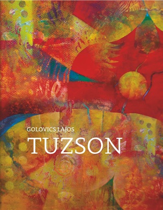 Tuzson