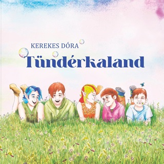 Tndrkaland
