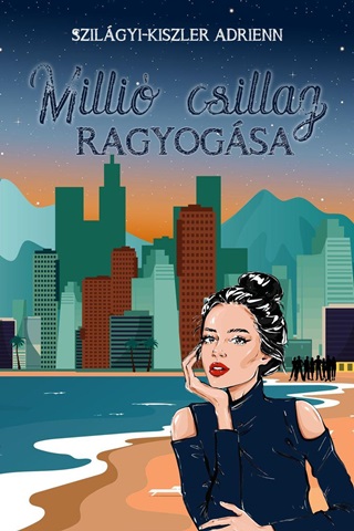Milli Csillag Ragyogsa