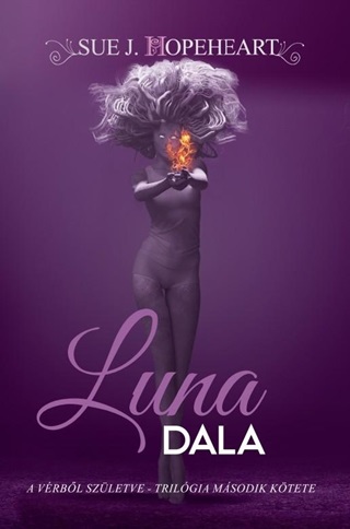 Luna Dala