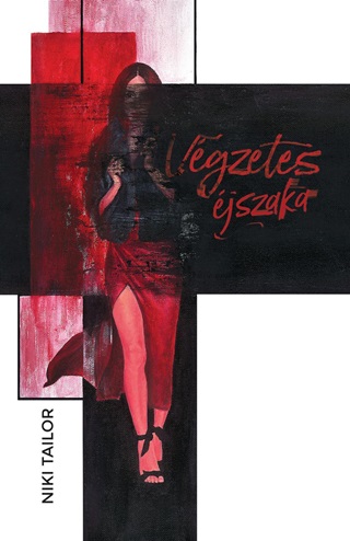Vgzetes jszaka
