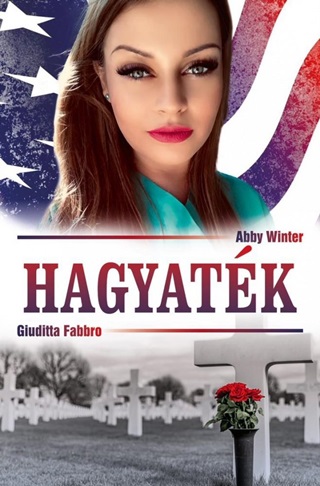 Hagyatk
