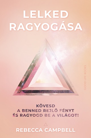 Lelked Ragyogsa
