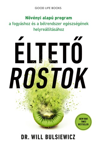 ltet Rostok