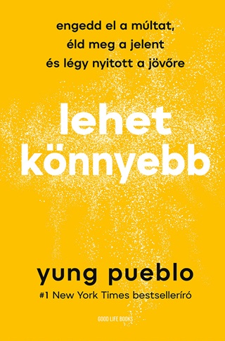 Lehet Knnyebb