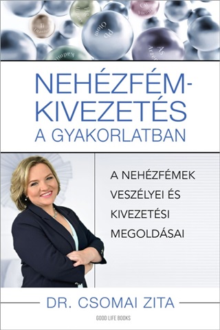 Nehzfm-Kivezets A Gyakorlatban