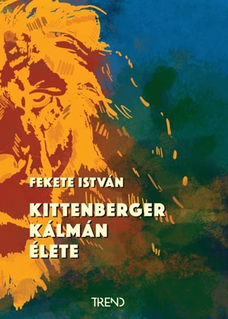 Kittenberger Klmn lete