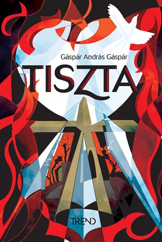 Tiszta