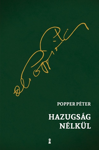 Hazugsg Nlkl