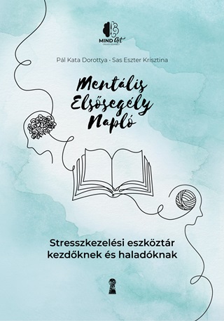 Mentlis Elssegly Napl