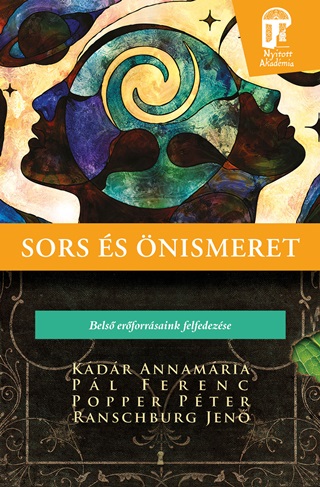 Sors s nismeret