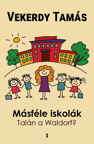 Msfle Iskolk