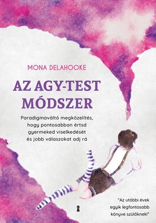 Az Agy-Test Mdszer