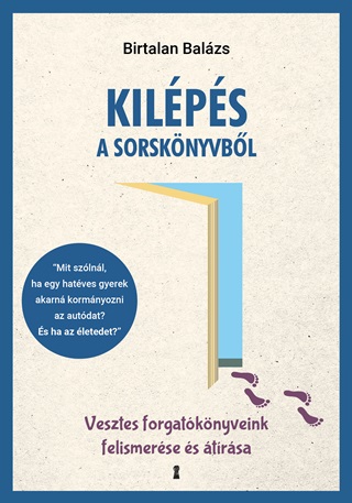 Kilps A Sorsknyvbl