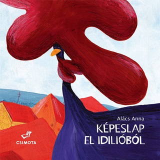 Kpeslap El Idilibl