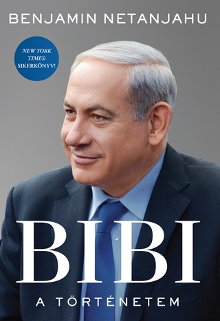 Bibi: A Trtnetem