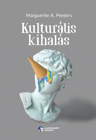 Kulturlis Kihals