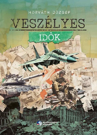 Veszlyes Idk