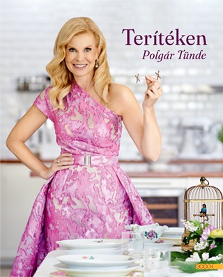 Tertken