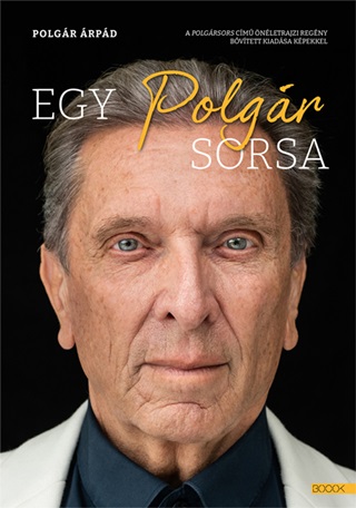 Egy Polgr Sorsa