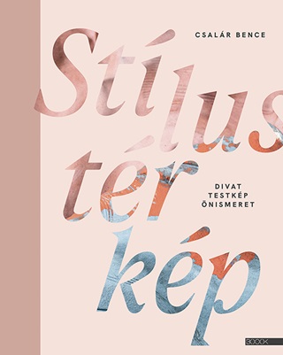 Stlustrkp