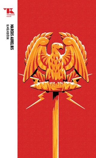 Elmlkedsek - Trubadr Zsebknyv 36.