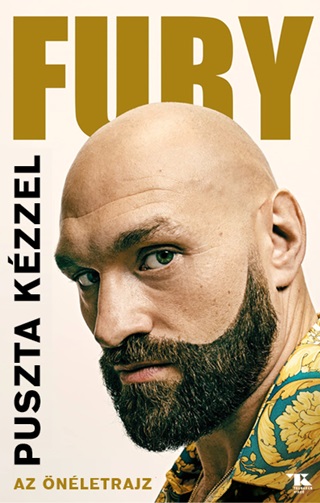 Puszta Kzzel - Az nletrajz
