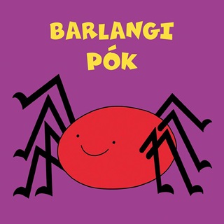 Barlangi Pk