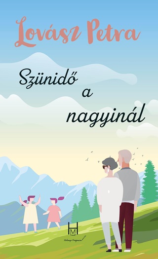 Sznid A Nagyinl