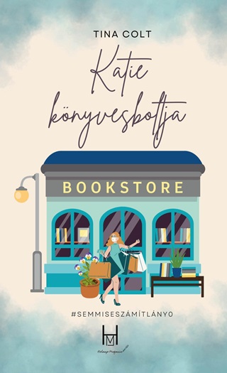 Katie Knyvesboltja