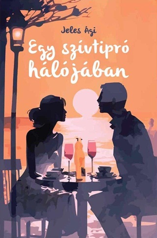 Egy Szvtipr Hljban