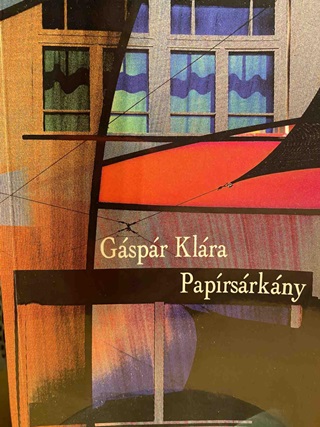 Paprsrkny