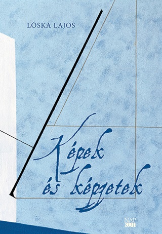 Kpek s Kpzetek