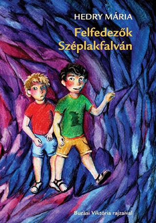 Felfedezk Szplakfalvn