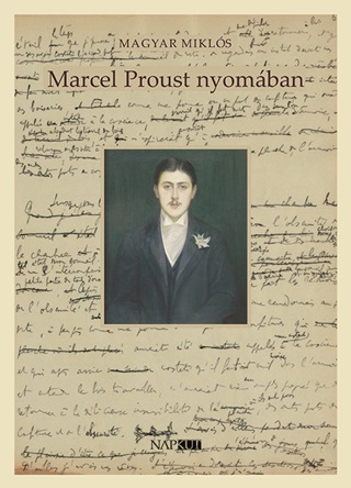 Marcel Proust Nyomban