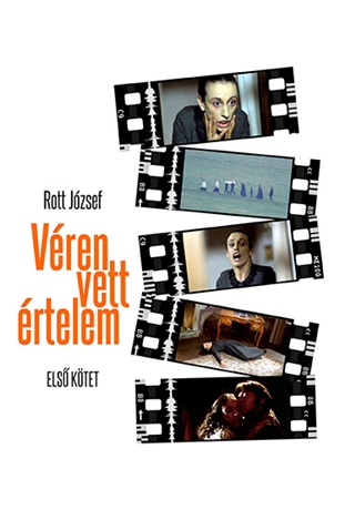Vren Vett rtelem - 1. Ktet